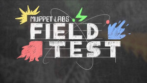MuppetLabsFieldTest