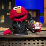 NTL-ElmoSippyCup.jpg (1.15 MB)