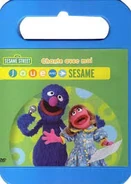 Canada (DVD)2006 Kaboom Entertainment