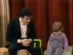 Peopleisrael.mandyalephbet