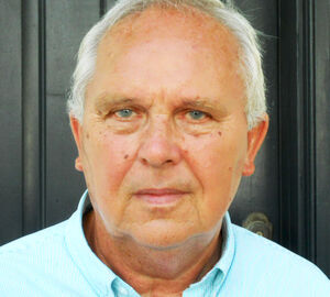 Peter Swet