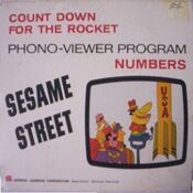 PhonoViewer1970SSNumbers