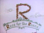 Race for Roses (R)