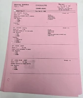 Script-SwampMusic-shootschedule1.jpg (241 KB)