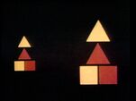 Mult. Classification - Part III - Size (First: Episode 0419)