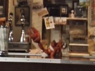 Song-ThinkImSexy.jpg (42 KB)