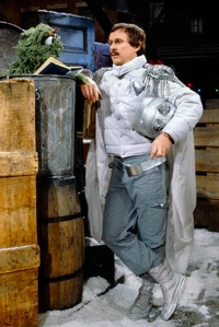 SpecialSSChristmas-Smothers2.jpg (71 KB)