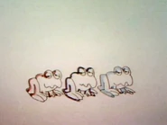 (First: Episode 0411)