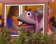 TrevorTrout.jpg (165 KB)