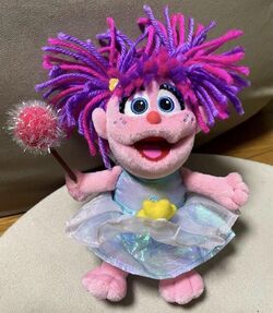 Sesame Street plush (Universal Studios Japan) | Muppet Wiki Sesame Street plush (Universal Studios Japan) | Muppet Wiki