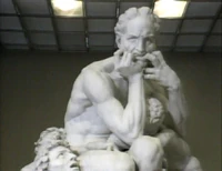 Jean-Baptiste Carpeaux