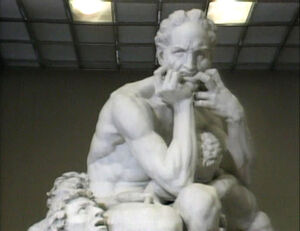 Ugolino01