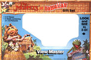 Viewmaster-hawaii