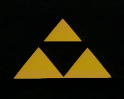 0358-Triangle.transition