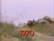 1970.jpg (110 KB)