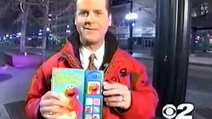 2006_Potty_Time_with_Elmo_news_segments_WHO_WANTS_TO_DIE