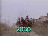 Episode 2030