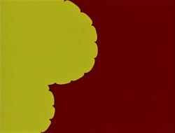 2345-DinnerDessertBridge