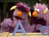 2head.A2.jpg (175 KB) A Dispute