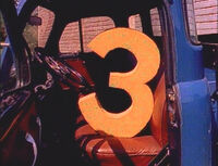 3136o.jpg (532 KB) 3 (song, sung by Jerry Nelson) (First: Episode 3136)