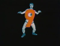 3959ze.jpg (99 KB) 9 (First: Episode 2876)