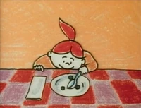 3peas.jpg (133 KB) 3 (First: Episode 2519)