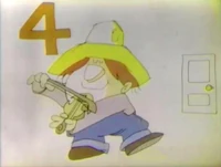 Donnie Budd (270 KB) Donnie Budd