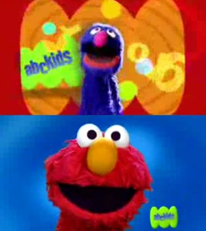 Abckids-australia-promos