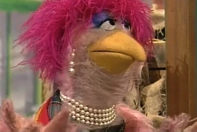 The Sesame Street Library Volume 12 | Muppet Wiki | Fandom