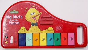 Bigbirdsportablepiano1