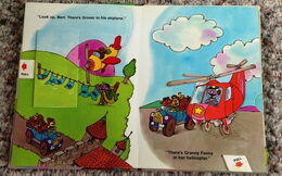 Bonthego3.jpg (154 KB) Bonthego3