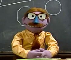 Character.mressex.jpg (52 KB) Mr. Essex