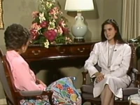 ConnellyLabyrinthInterview1.jpg (64 KB) Jennifer Connelly press junket interview with Bobbie Wygant (YouTube)