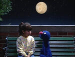 Countto100-1.jpg (141 KB) Grover and Samantha: Counting to 100, Part 1