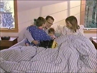 Davehuman family tas1.jpg (48 KB) Dave the Human's Family