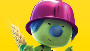 Doozers SERIES 2.jpg