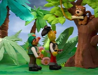 EB.Pirates1.jpg (69 KB) Pirates (First: Episode 4163)