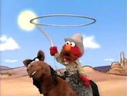 EW-Pecos.jpg (314 KB)