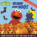 Elmosaysbooasianvcd
