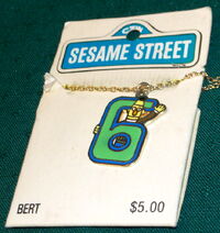 Femic pendant bert 6.jpg (635 KB)