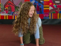 Film.Kidspretendtobeanimals