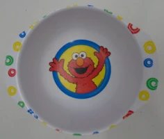 First Years bowl1.jpg (212 KB) bowl