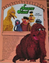 from the 1975 program