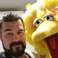 Imagem 2021-03-15 142939