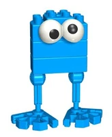 K'nex-cookie-2.jpg (13 KB)