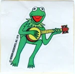 Kelloggs australia sticker 1979 kermit.jpg (1.16 MB)