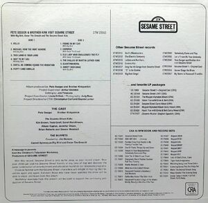 LP-Seeger-backcover
