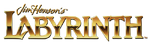 Labyrinth-logo