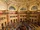 Library of Congress