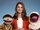 Melinda Gates